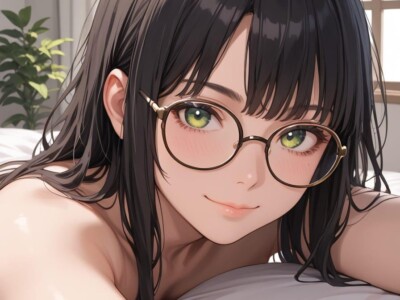 Velvet Ledger adult visual novel game screenshot