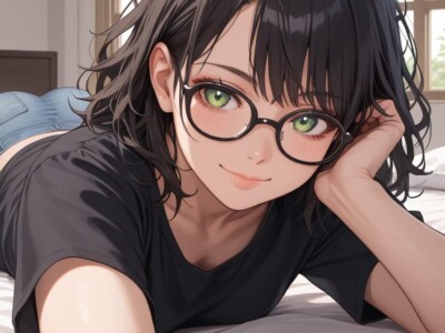 Velvet Ledger adult visual novel game screenshot