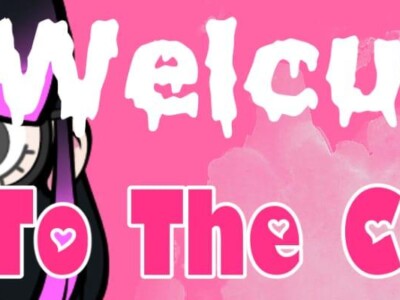 Welcum to the City game cover image