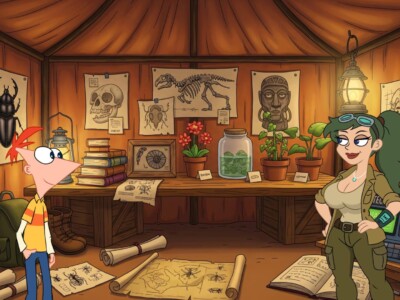 Xsummer adult visual novel game screenshot
