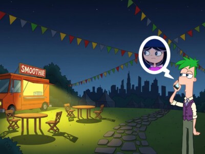 Xsummer adult visual novel game screenshot