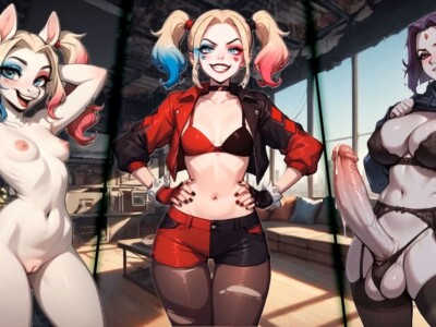 Beast Control game cover image