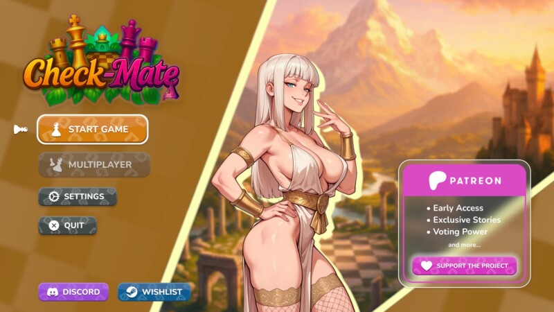Strategy category cover