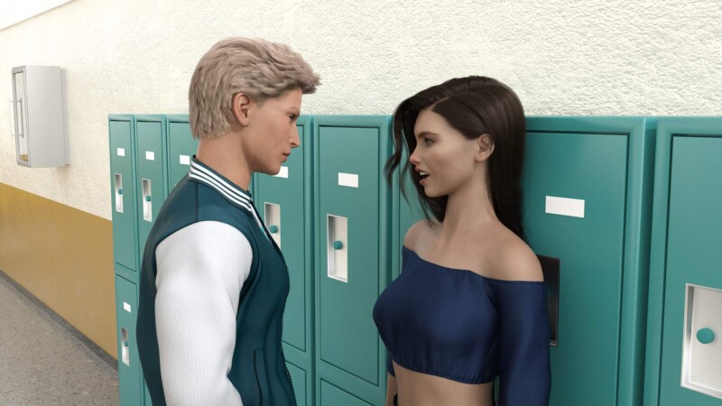 College Kings game cover image
