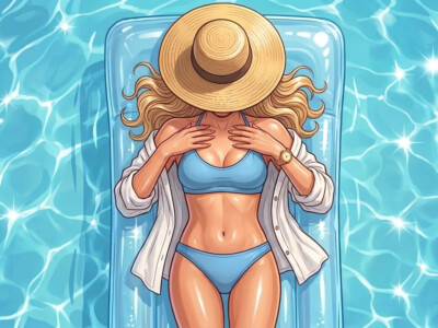 Eros Isles game cover image