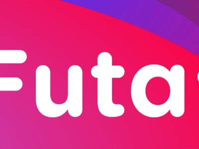 FutaOS game cover image
