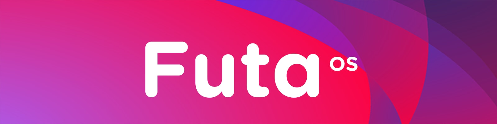 FutaOS game cover image