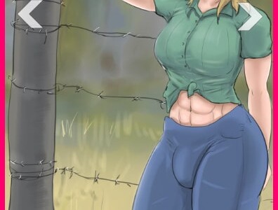 FutaOS game cover image