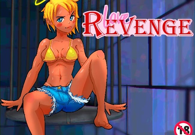 Action category cover