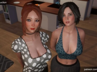 Master of Seduction game cover image