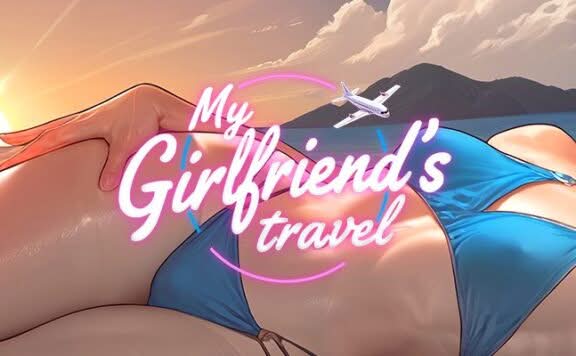 AI CG category cover