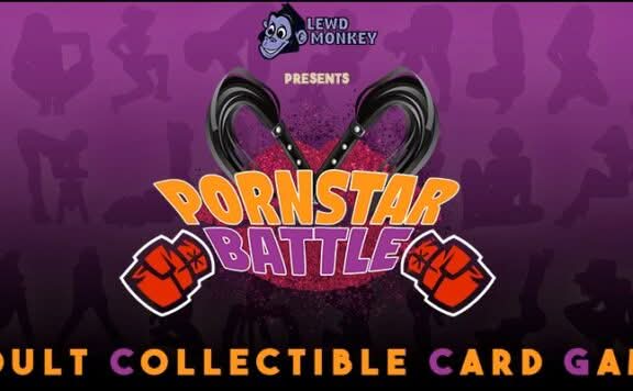 Turn based combat category cover