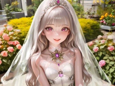 Raise Yuri game cover image