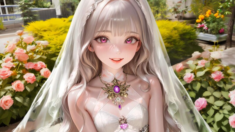Raise Yuri game cover image