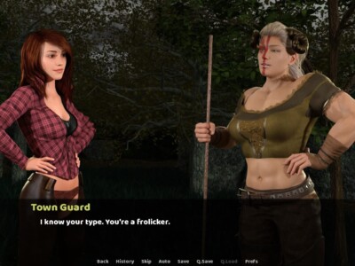 The Pill: Bountiful Harvest game cover image