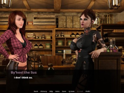 The Pill: Bountiful Harvest game cover image