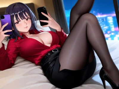 Under Laura’s Heel (NTR) game cover image