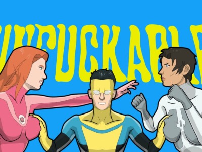 Unfuckable game cover image