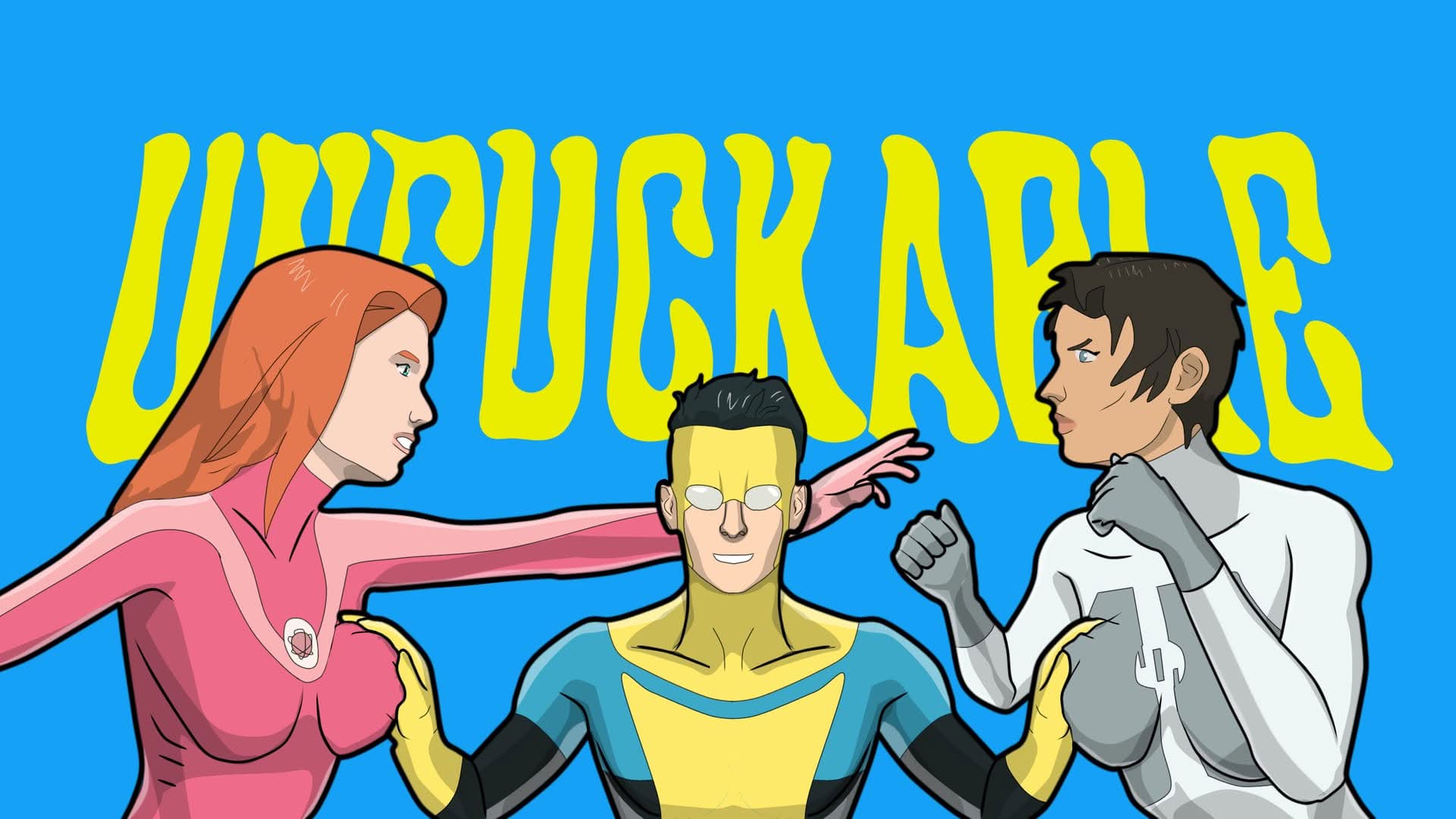 Unfuckable game cover image