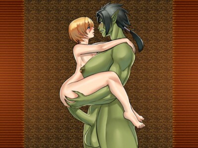 Crossdressing in Camelot game cover image