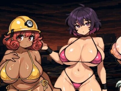 Deadwalk Survival game cover image