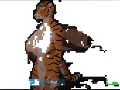 FarmD game cover image