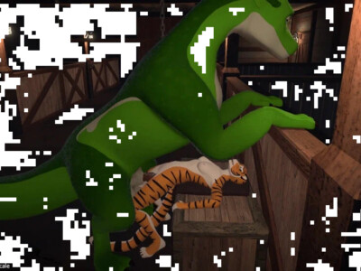 FarmD game cover image