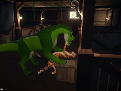 FarmD game cover image