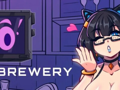 Succum Brewery game cover image